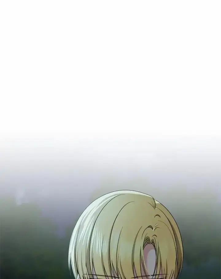 漫画《我的暴君变成小孩儿了》78.早点适应我第3张图