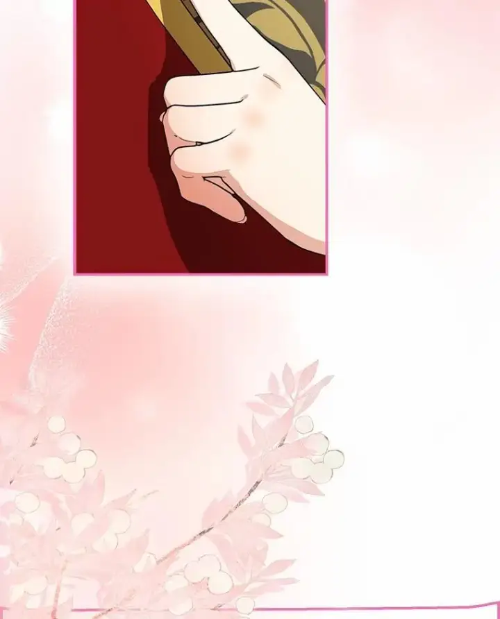 漫画《我的暴君变成小孩儿了》78.早点适应我第90张图