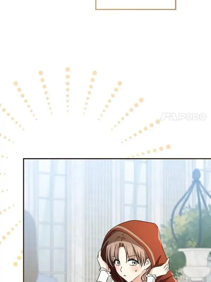 漫画《我的暴君变成小孩儿了》79.破碎的容器第11张图