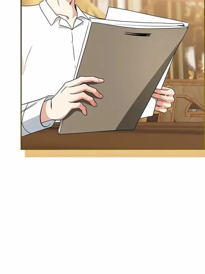 漫画《我的暴君变成小孩儿了》79.破碎的容器第124张图