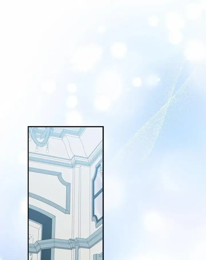 漫画《我的暴君变成小孩儿了》79.破碎的容器第16张图