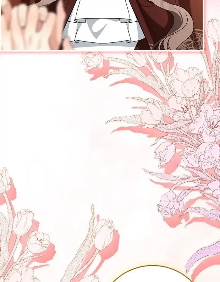 漫画《我的暴君变成小孩儿了》79.破碎的容器第50张图