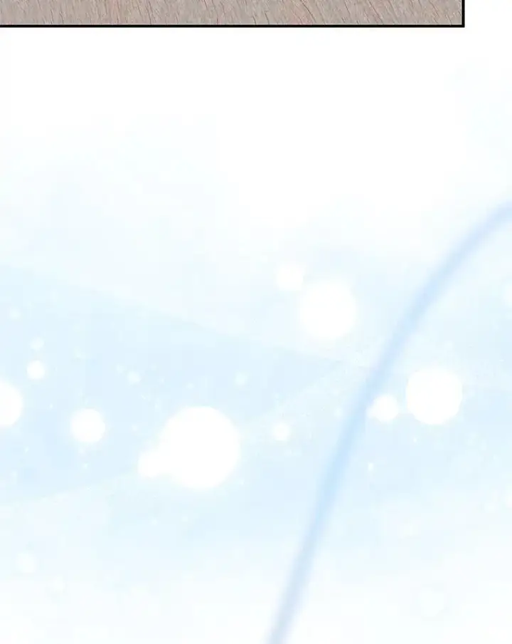 漫画《我的暴君变成小孩儿了》80.预言的能力第158张图