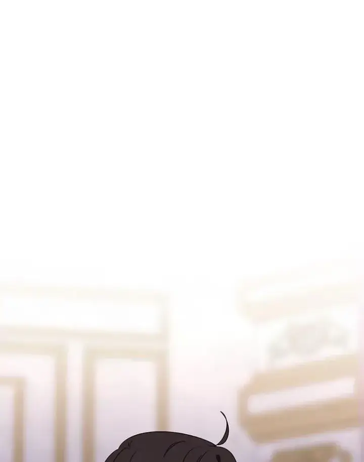 漫画《我的暴君变成小孩儿了》80.预言的能力第3张图