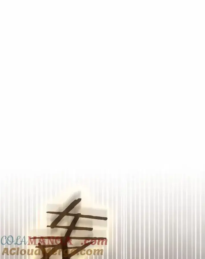 漫画《我的暴君变成小孩儿了》81.真正的实权者第33张图