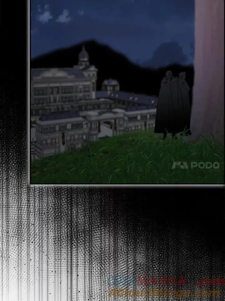 漫画《我的暴君变成小孩儿了》82.走投无路第141张图