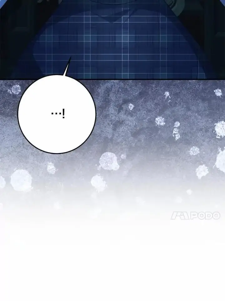 漫画《我的暴君变成小孩儿了》82.走投无路第184张图