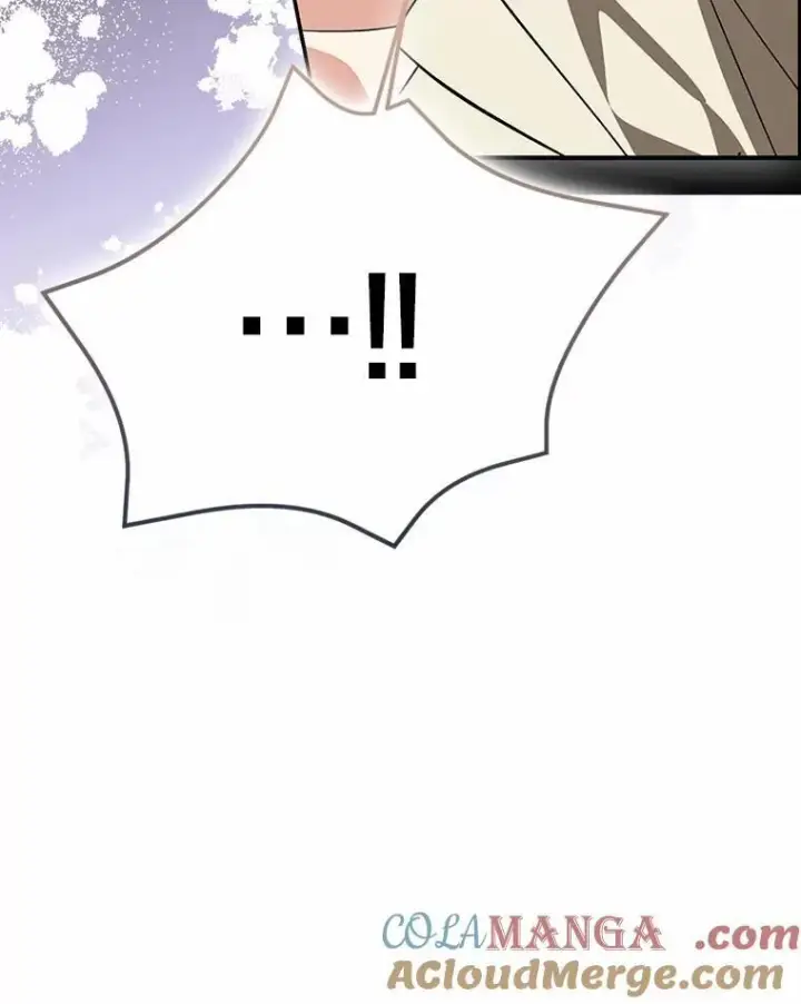 漫画《我的暴君变成小孩儿了》82.走投无路第189张图