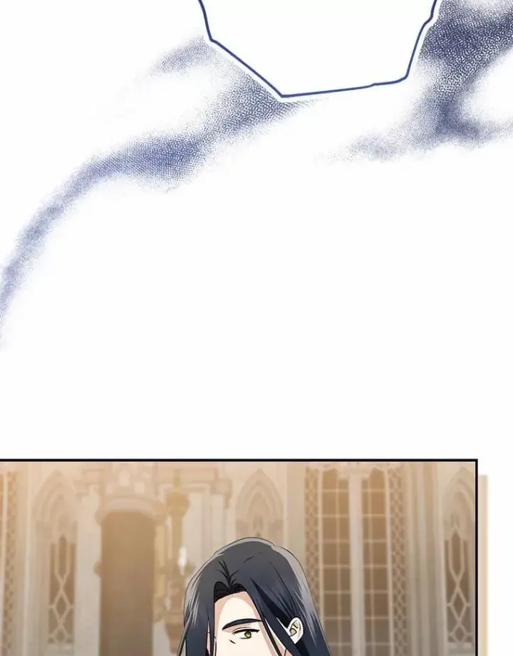 漫画《我的暴君变成小孩儿了》82.走投无路第206张图