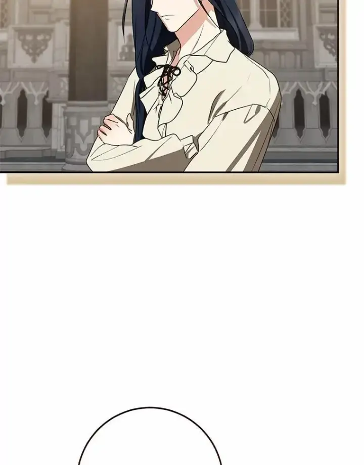 漫画《我的暴君变成小孩儿了》82.走投无路第207张图