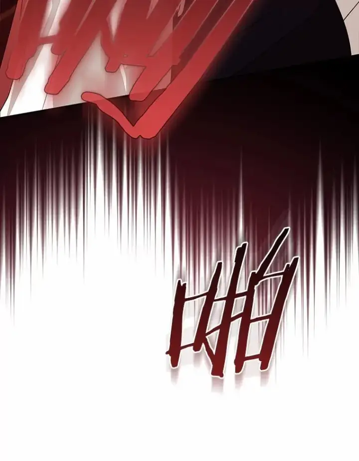 漫画《我的暴君变成小孩儿了》82.走投无路第214张图