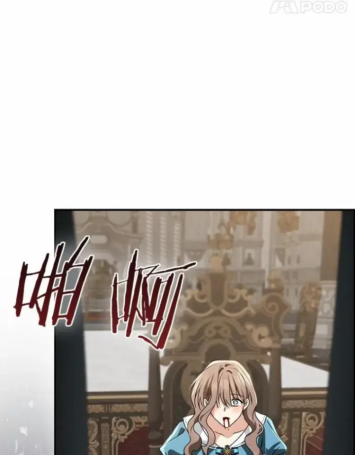 漫画《我的暴君变成小孩儿了》82.走投无路第215张图