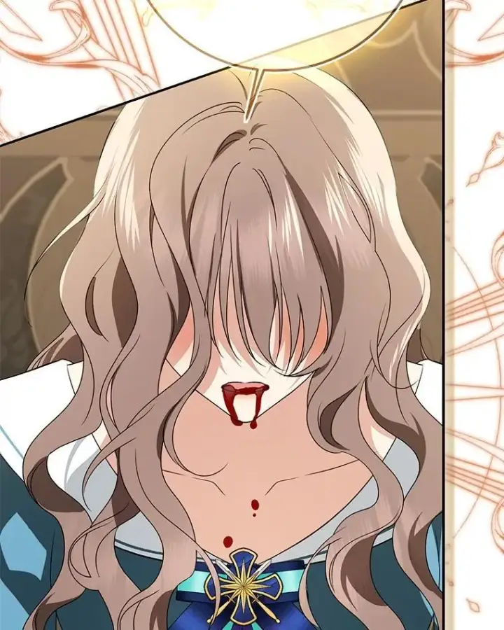 漫画《我的暴君变成小孩儿了》82.走投无路第262张图