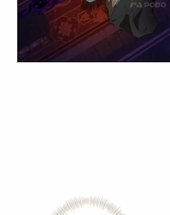 漫画《我的暴君变成小孩儿了》82.走投无路第32张图