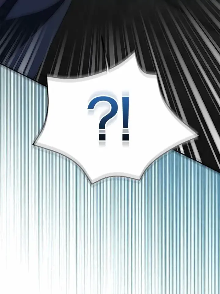 漫画《我的暴君变成小孩儿了》82.走投无路第51张图