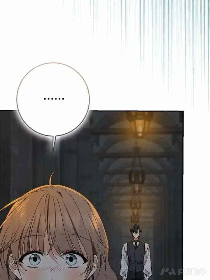 漫画《我的暴君变成小孩儿了》82.走投无路第52张图