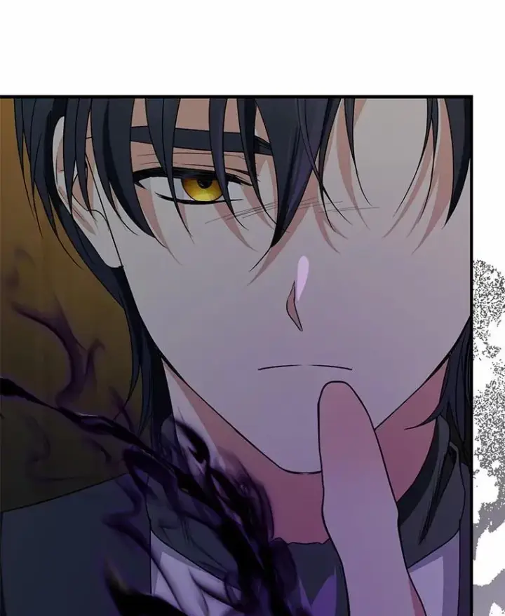 漫画《我的暴君变成小孩儿了》82.走投无路第59张图
