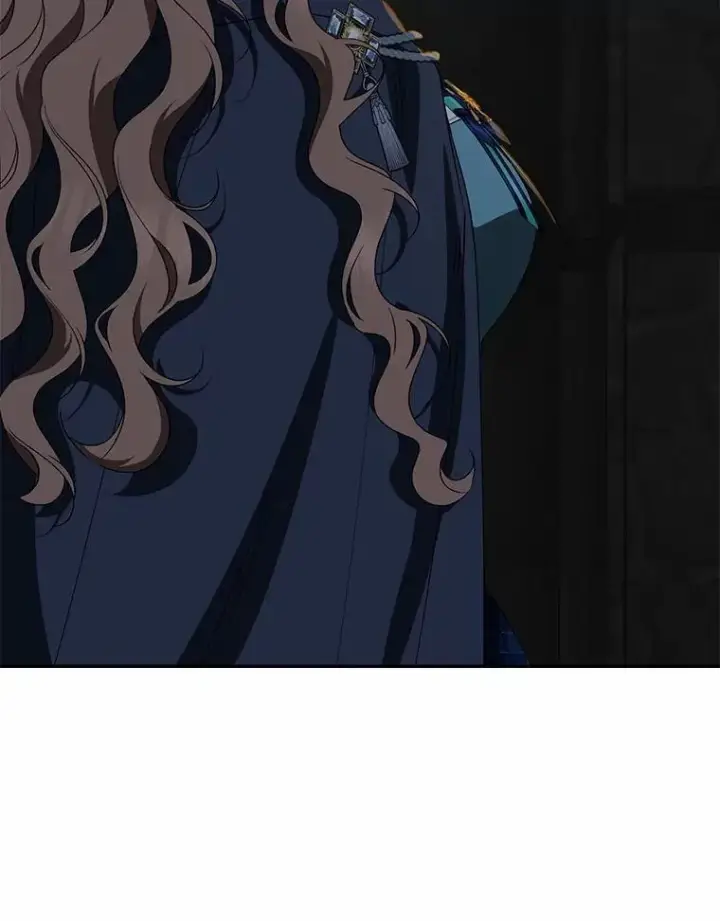 漫画《我的暴君变成小孩儿了》82.走投无路第76张图