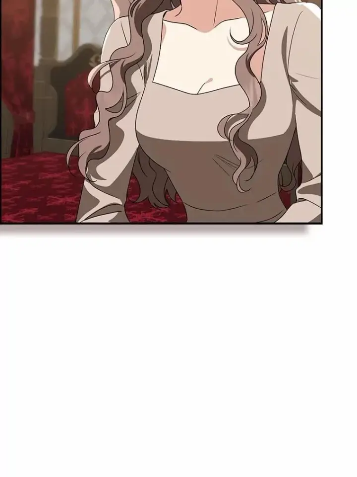 漫画《我的暴君变成小孩儿了》83.那个孩子第123张图