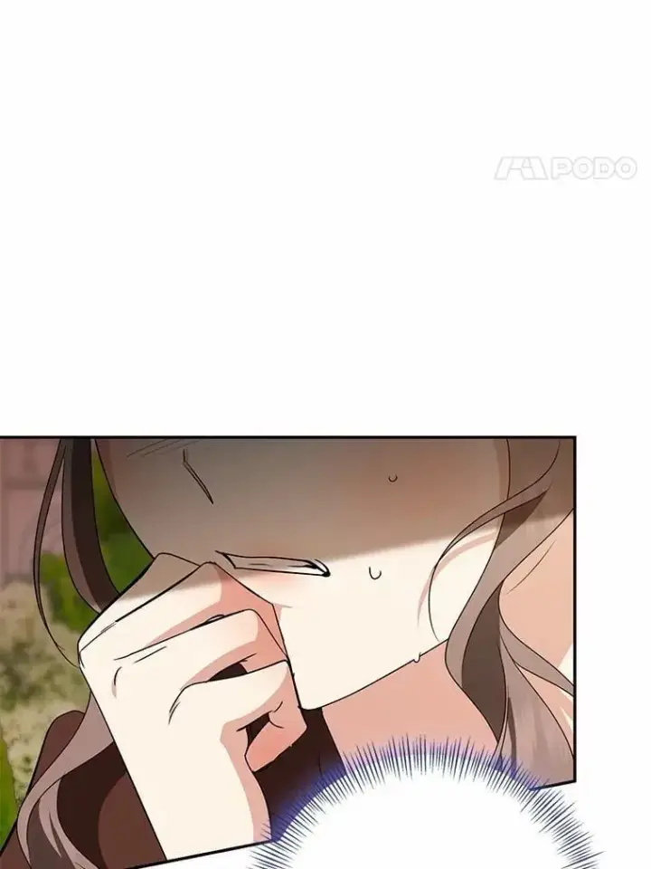 漫画《我的暴君变成小孩儿了》83.那个孩子第154张图