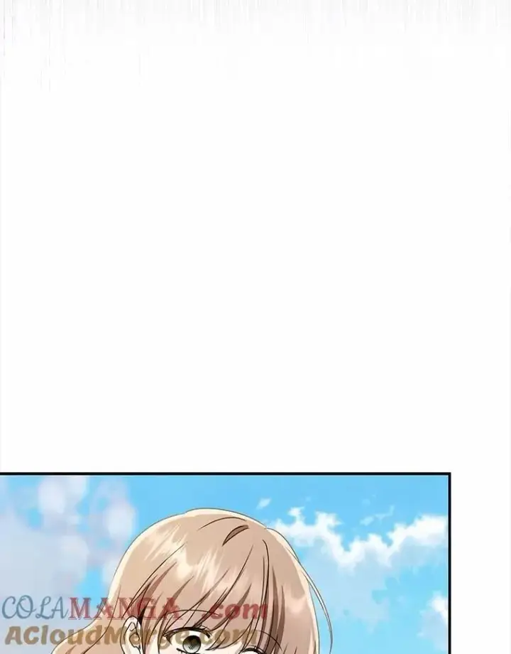 漫画《我的暴君变成小孩儿了》83.那个孩子第173张图