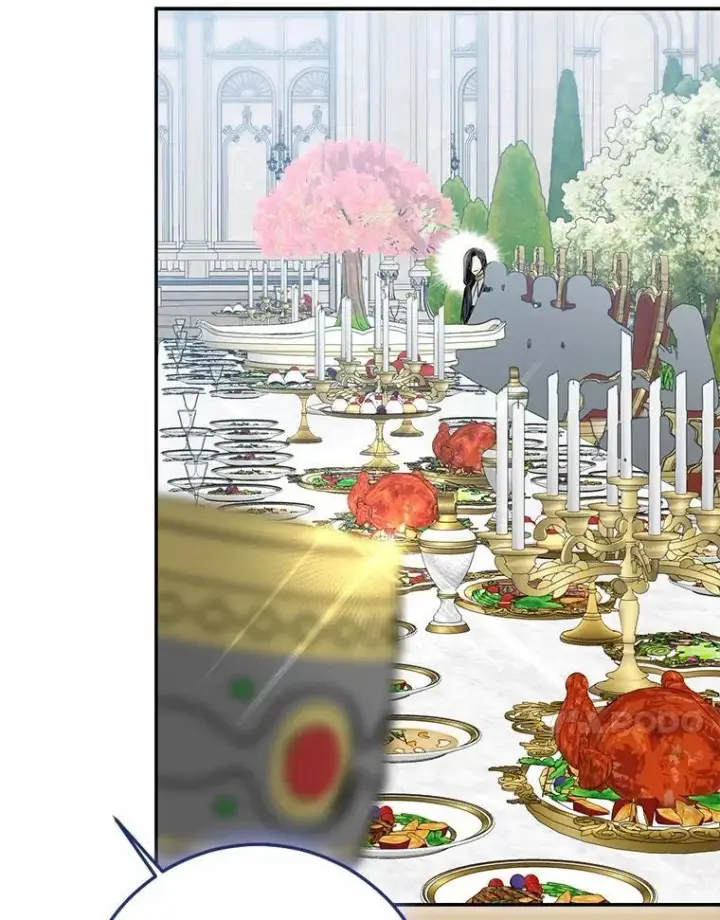 漫画《我的暴君变成小孩儿了》83.那个孩子第180张图
