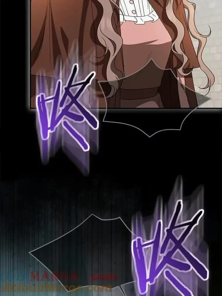 漫画《我的暴君变成小孩儿了》83.那个孩子第185张图
