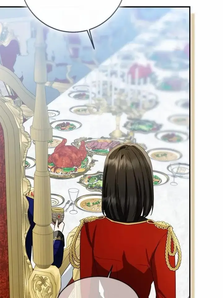 漫画《我的暴君变成小孩儿了》83.那个孩子第188张图