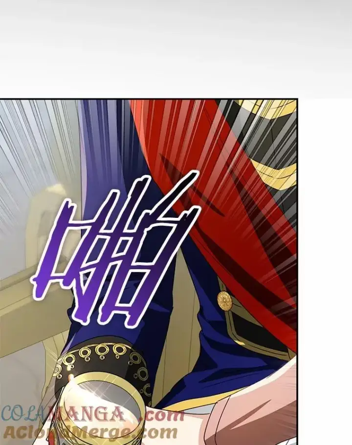 漫画《我的暴君变成小孩儿了》83.那个孩子第201张图