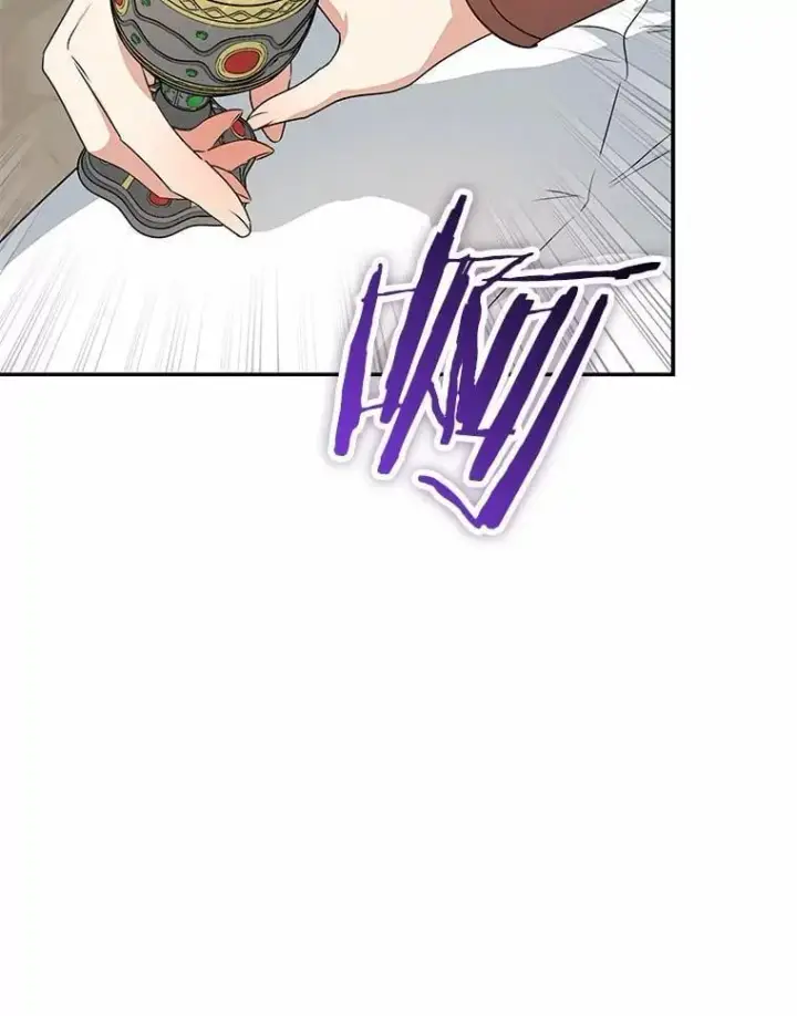 漫画《我的暴君变成小孩儿了》83.那个孩子第202张图