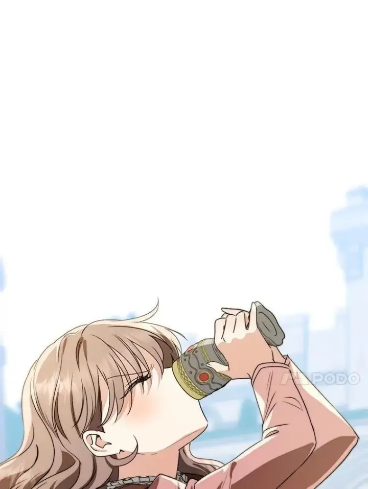 漫画《我的暴君变成小孩儿了》83.那个孩子第203张图