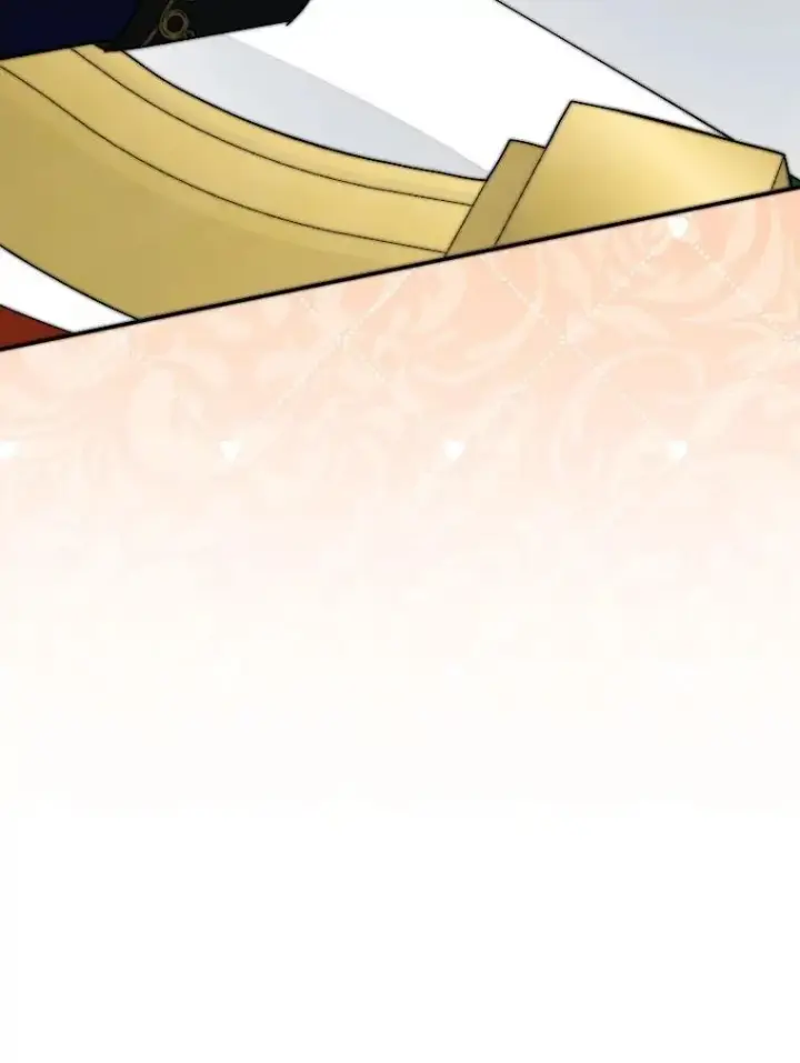 漫画《我的暴君变成小孩儿了》83.那个孩子第206张图
