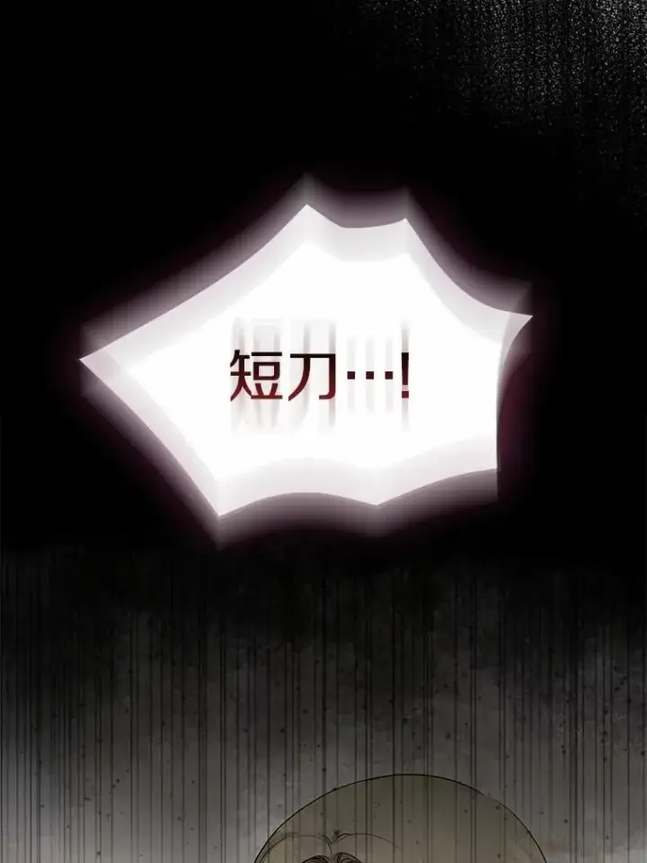 漫画《我的暴君变成小孩儿了》83.那个孩子第36张图