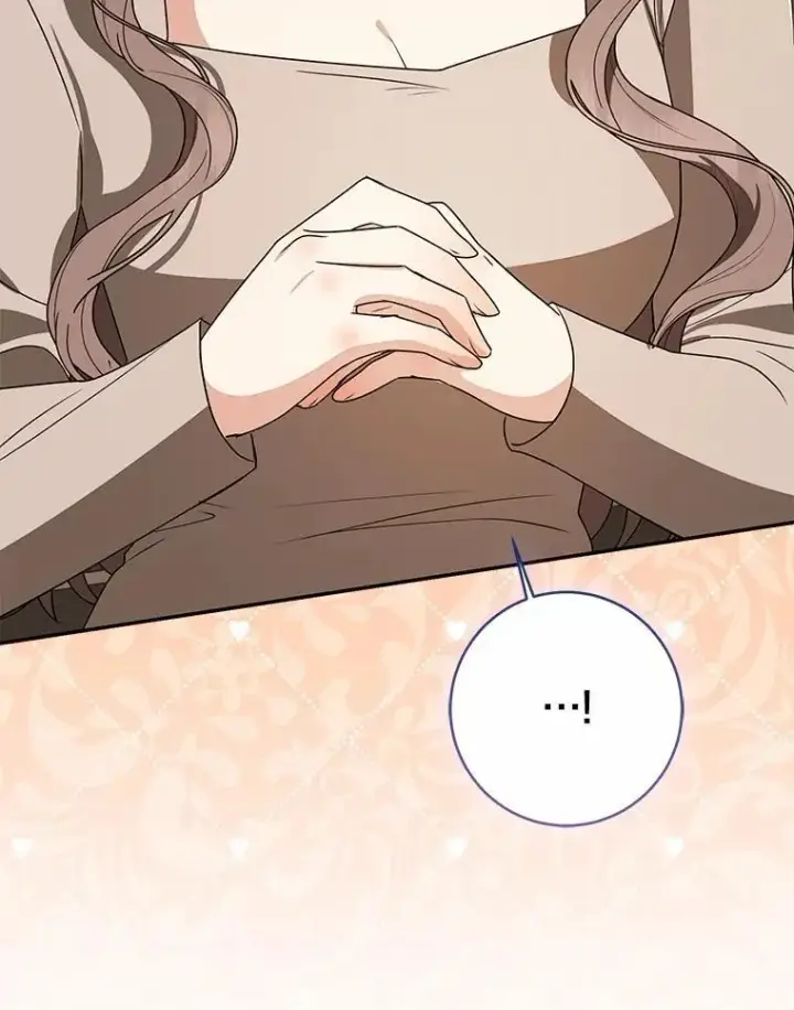 漫画《我的暴君变成小孩儿了》83.那个孩子第51张图