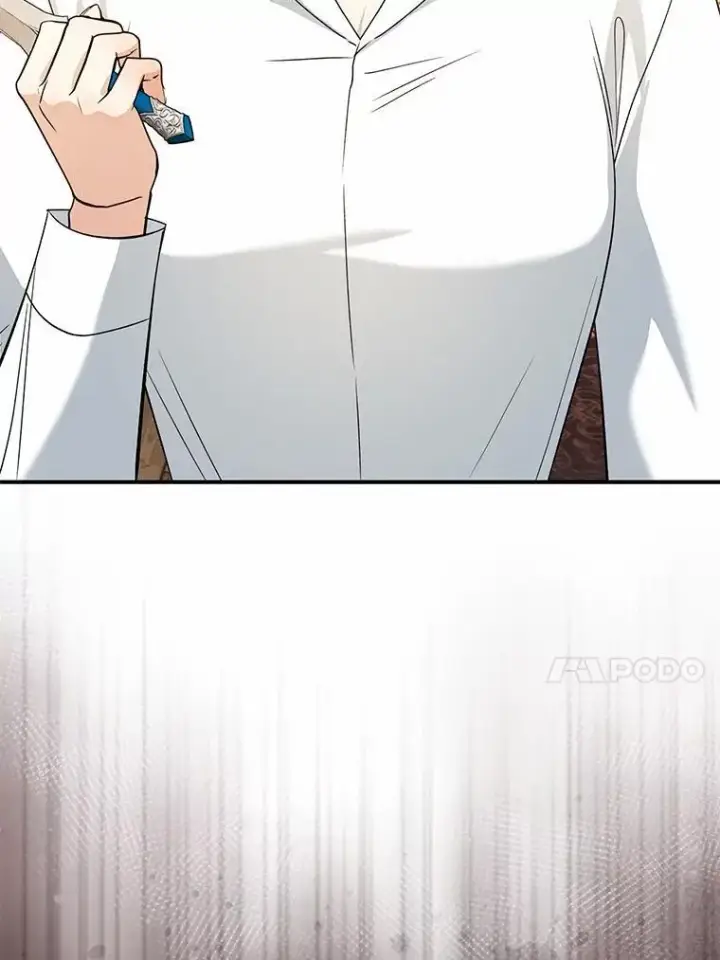 漫画《我的暴君变成小孩儿了》83.那个孩子第63张图