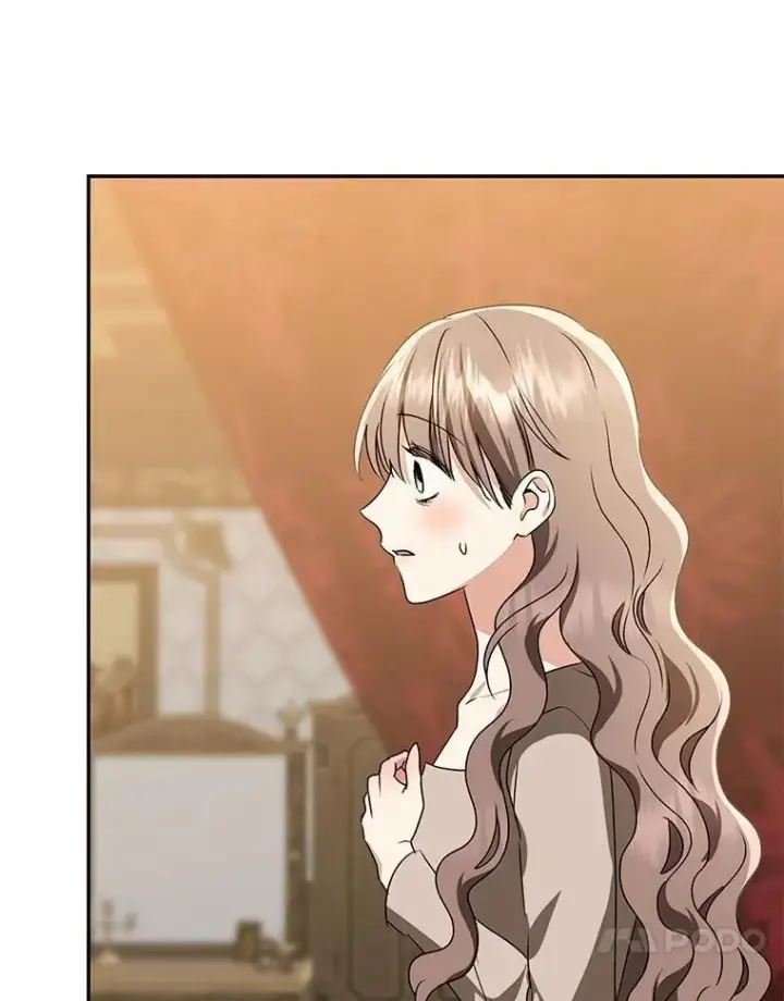 漫画《我的暴君变成小孩儿了》83.那个孩子第66张图