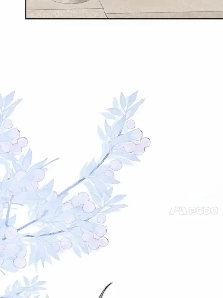 漫画《我的暴君变成小孩儿了》84.最后的机会第192张图