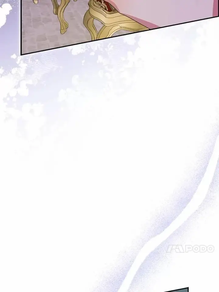 漫画《我的暴君变成小孩儿了》84.最后的机会第34张图
