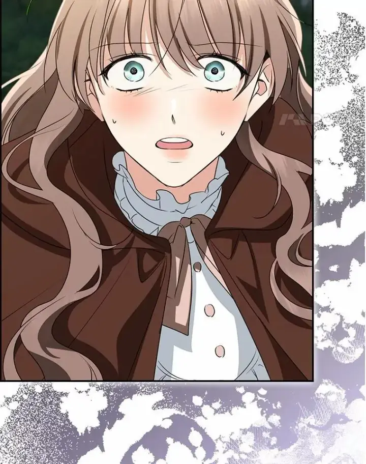 漫画《我的暴君变成小孩儿了》85.同归于尽第155张图