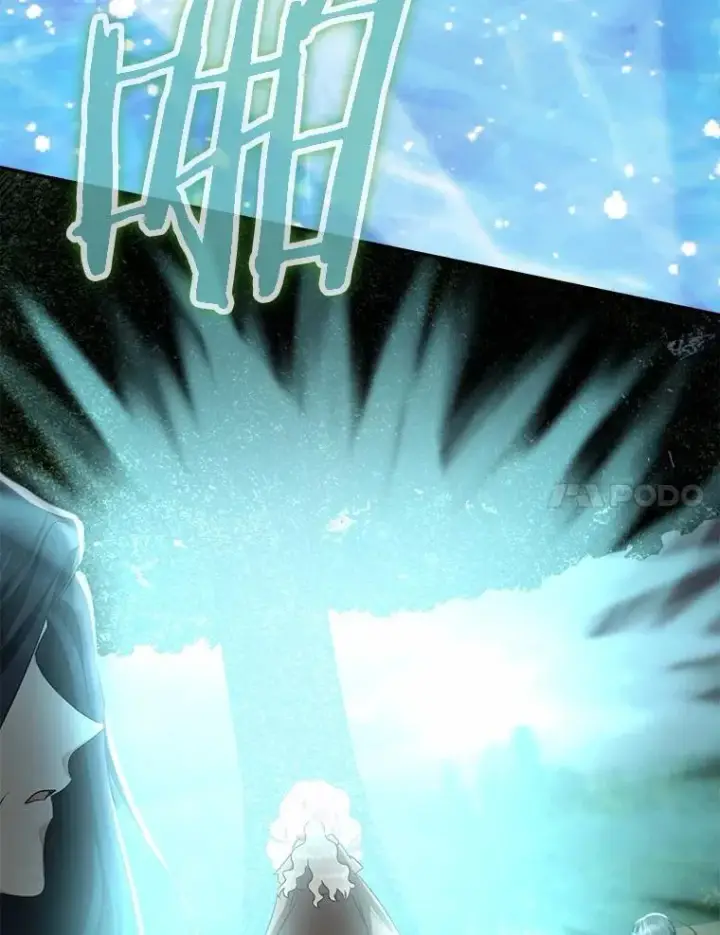漫画《我的暴君变成小孩儿了》85.同归于尽第168张图