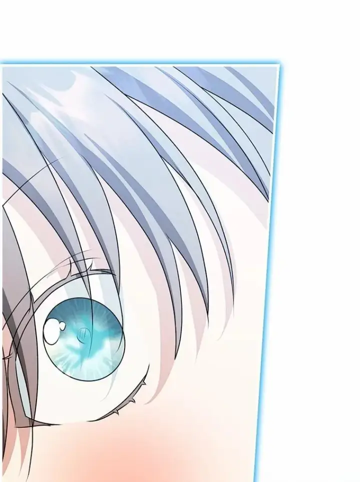 漫画《我的暴君变成小孩儿了》85.同归于尽第170张图