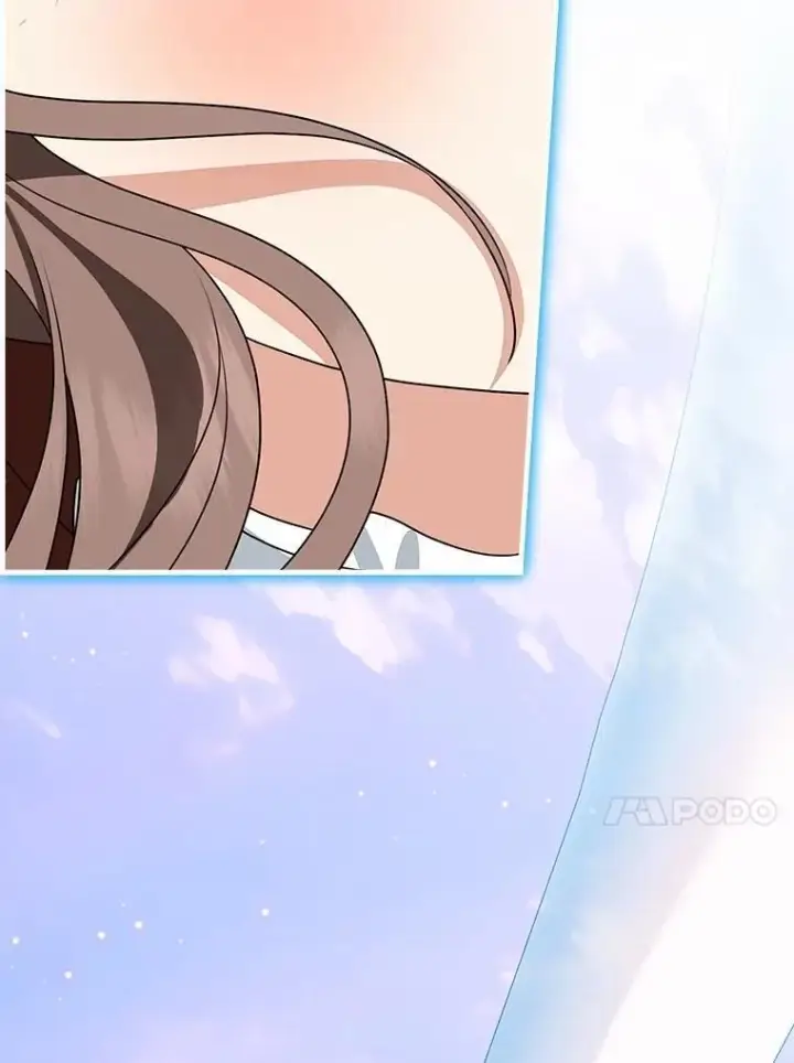 漫画《我的暴君变成小孩儿了》85.同归于尽第171张图