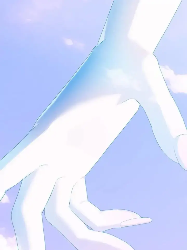 漫画《我的暴君变成小孩儿了》85.同归于尽第172张图