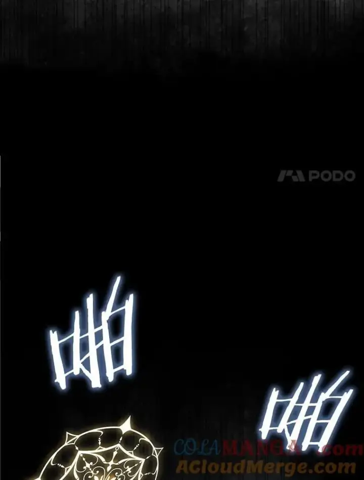 漫画《我的暴君变成小孩儿了》85.同归于尽第181张图