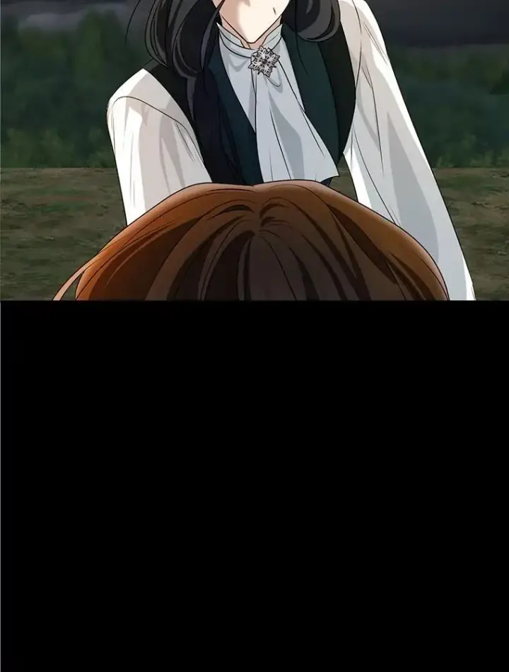 漫画《我的暴君变成小孩儿了》85.同归于尽第183张图