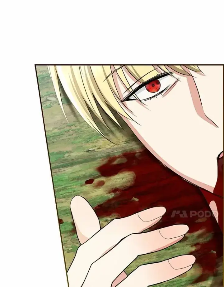 漫画《我的暴君变成小孩儿了》85.同归于尽第274张图