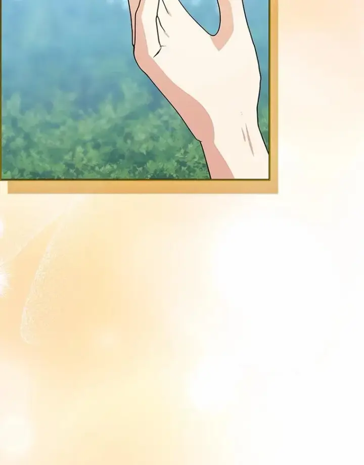 漫画《我的暴君变成小孩儿了》85.同归于尽第279张图