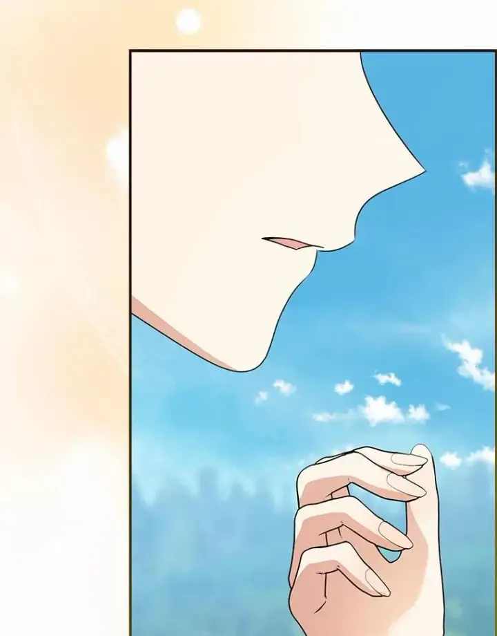 漫画《我的暴君变成小孩儿了》85.同归于尽第280张图