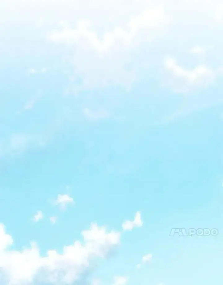 漫画《我的暴君变成小孩儿了》85.同归于尽第294张图