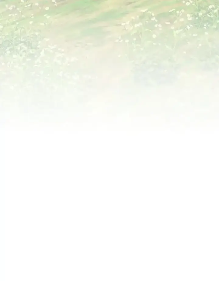 漫画《我的暴君变成小孩儿了》85.同归于尽第296张图